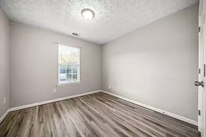 17 Triangle Lane, Adairsville, GA 30103 - Photo 16