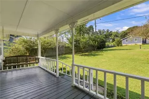 218 King Arthur Dr, Woodstock, GA 30189 - Photo 4