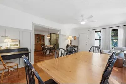 218 King Arthur Drive, Woodstock, GA 30189 - Photo 20