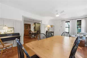 218 King Arthur Dr, Woodstock, GA 30189 - Photo 20