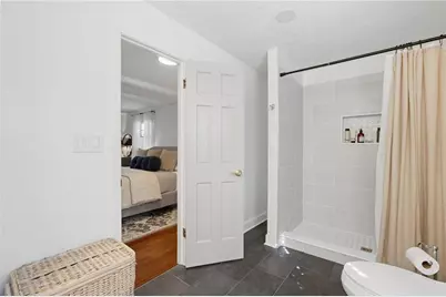 218 King Arthur Drive, Woodstock, GA 30189 - Photo 24