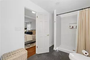 218 King Arthur Dr, Woodstock, GA 30189 - Photo 24