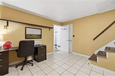 218 King Arthur Drive, Woodstock, GA 30189 - Photo 32