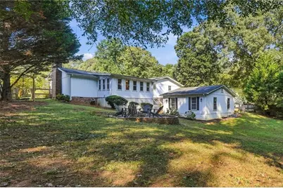218 King Arthur Drive, Woodstock, GA 30189 - Photo 42