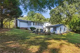 218 King Arthur Dr, Woodstock, GA 30189 - Photo 42