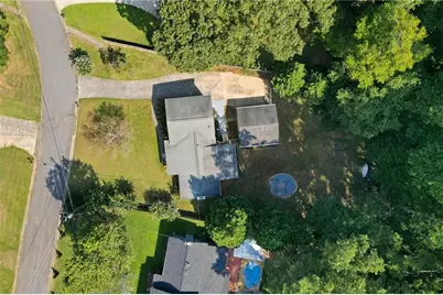 218 King Arthur Drive, Woodstock, GA 30189 - Photo 46