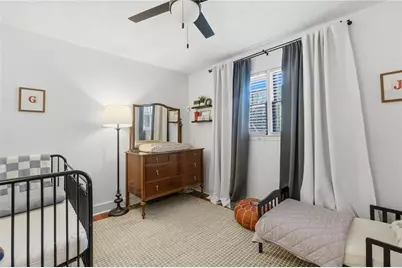 218 King Arthur Drive, Woodstock, GA 30189 - Photo 26