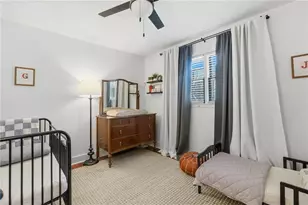 218 King Arthur Dr, Woodstock, GA 30189 - Photo 26