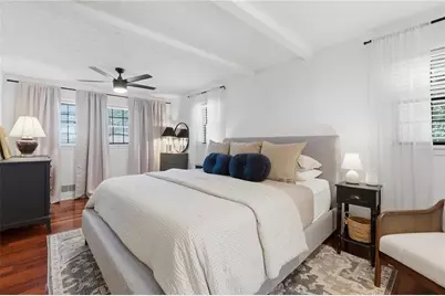 218 King Arthur Drive, Woodstock, GA 30189 - Photo 22