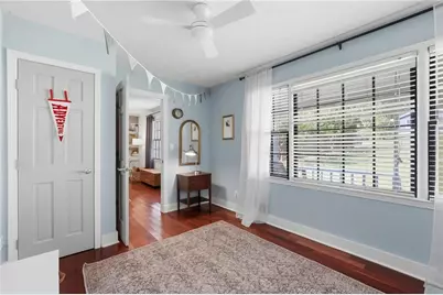 218 King Arthur Drive, Woodstock, GA 30189 - Photo 30
