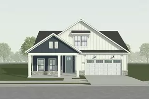 9576 Dallas Acworth Hwy, Dallas, GA 30157 - Photo 1