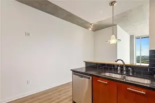 3324 Peachtree Rd NE, Atlanta, GA 30326 - Photo 8