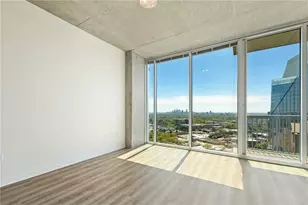 3324 Peachtree Rd NE, Atlanta, GA 30326 - Photo 12