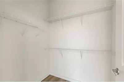 3324 Peachtree Road NE #2610, Atlanta, GA 30326 - Photo 20