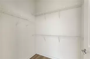 3324 Peachtree Rd NE, Atlanta, GA 30326 - Photo 20
