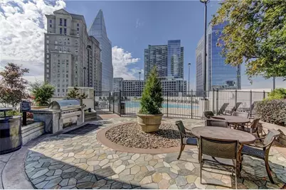 3324 Peachtree Road NE #2610, Atlanta, GA 30326 - Photo 36