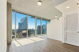 3324 Peachtree Rd NE, Atlanta, GA 30326 - Photo 4
