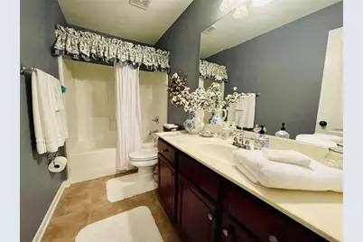 933 Vinings Drive, Winder, GA 30680 - Photo 16