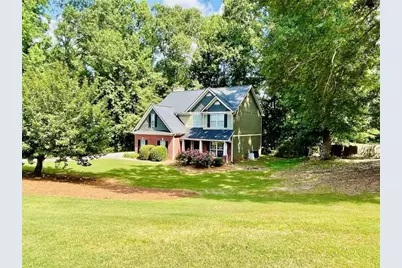 933 Vinings Drive, Winder, GA 30680 - Photo 18