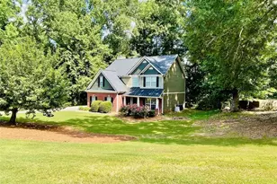 933 Vinings Dr, Winder, GA 30680 - Photo 18