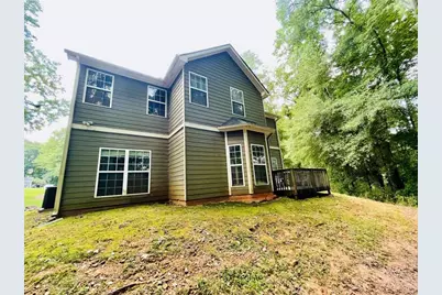 933 Vinings Drive, Winder, GA 30680 - Photo 2