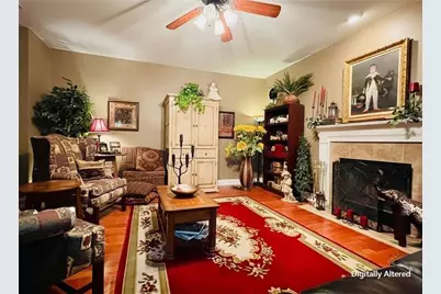 933 Vinings Drive, Winder, GA 30680 - Photo 4
