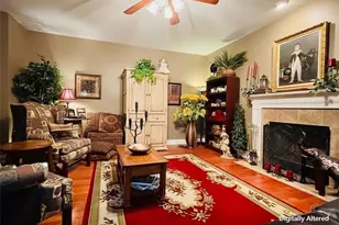 933 Vinings Dr, Winder, GA 30680 - Photo 4
