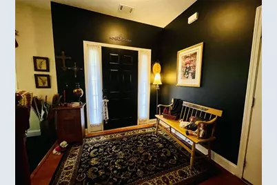 933 Vinings Drive, Winder, GA 30680 - Photo 10