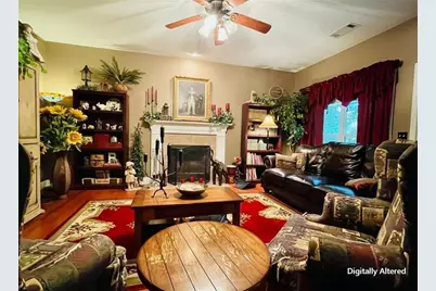 933 Vinings Drive, Winder, GA 30680 - Photo 6