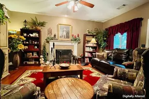 933 Vinings Dr, Winder, GA 30680 - Photo 6