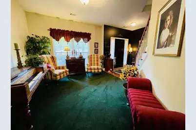 933 Vinings Drive, Winder, GA 30680 - Photo 12