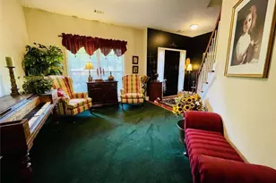 933 Vinings Dr, Winder, GA 30680 - Photo 12
