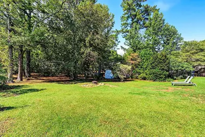104 Shane Way SE, Mableton, GA 30126 - Photo 32
