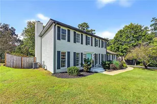104 Shane Way SE, Mableton, GA 30126 - Photo 34