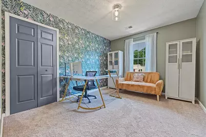 104 Shane Way SE, Mableton, GA 30126 - Photo 24
