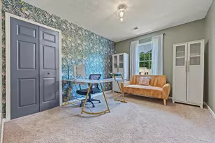 104 Shane Way SE, Mableton, GA 30126 - Photo 24