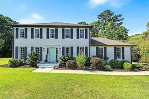 104 Shane Way SE, Mableton, GA 30126 - Photo 36