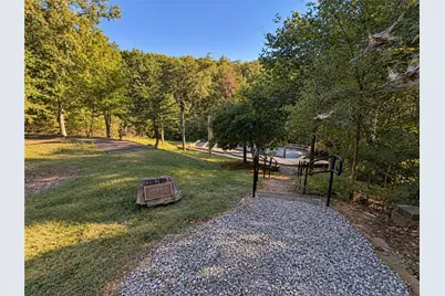 772 Timberbend Place, Cumming, GA 30040 - Photo 24