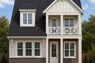 772 Timberbend Pl, Cumming, GA 30040 - Photo 1