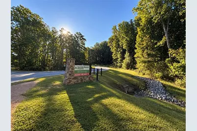 772 Timberbend Place, Cumming, GA 30040 - Photo 28