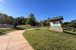 772 Timberbend Pl, Cumming, GA 30040 - Photo 20