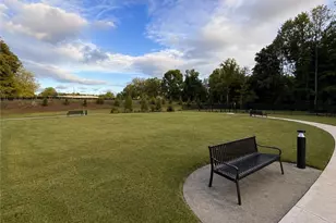 772 Timberbend Pl, Cumming, GA 30040 - Photo 8