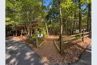 772 Timberbend Place, Cumming, GA 30040 - Photo 26
