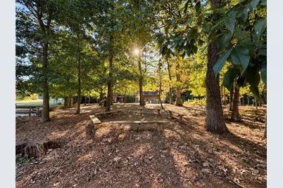 772 Timberbend Place, Cumming, GA 30040 - Photo 22