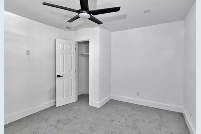 2256 Carey Drive, Atlanta, GA 30315 - Photo 12
