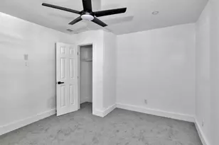 2256 Carey Dr, Atlanta, GA 30315 - Photo 12