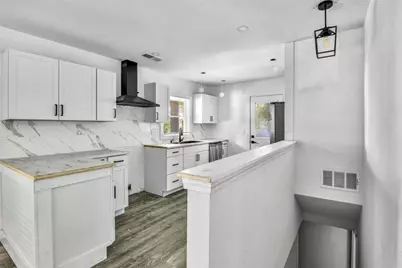 2256 Carey Drive, Atlanta, GA 30315 - Photo 6
