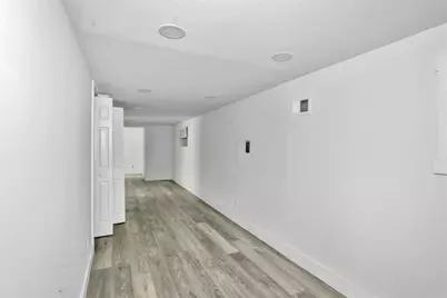 2256 Carey Drive, Atlanta, GA 30315 - Photo 18