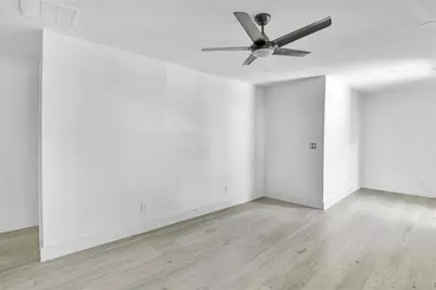 2256 Carey Drive, Atlanta, GA 30315 - Photo 4