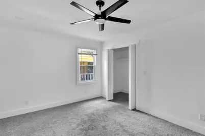 2256 Carey Drive, Atlanta, GA 30315 - Photo 16
